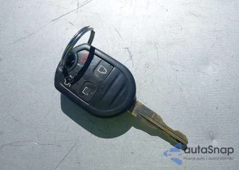 2015 Ford Explorer Xlt из США, поврежденный, VIN 1FM5K7D8XFGA92996